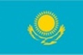 Flower Delivery Kazakhstan