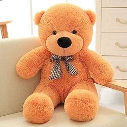 Teddy Bear Big Size