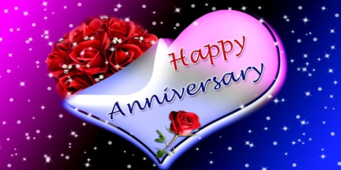 flowers, anniversary, anniversary flowers, anniversary flowers to france, send anniversary flowers france, anniversary flower delivery france