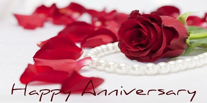 flowers, australia, anniversary, anniversary flowers austrlia, send anniversary flowers australia, anniversary flower delivery australia