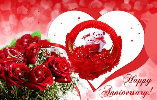 anniversary, anniversary flowers, anniversary gifts, send anniversary flowers usa, send anniversary gifts usa, anniversary flowers usa, anniversary gifts usa