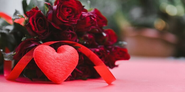 anniversary, flowers, anniversary flowers, send anniversary flowers, anniversary flower delivery, love flowers, anniversary bouquet