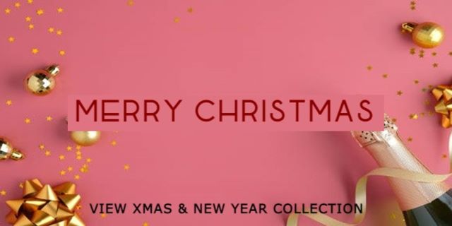 Christmas flowers and gift delivery