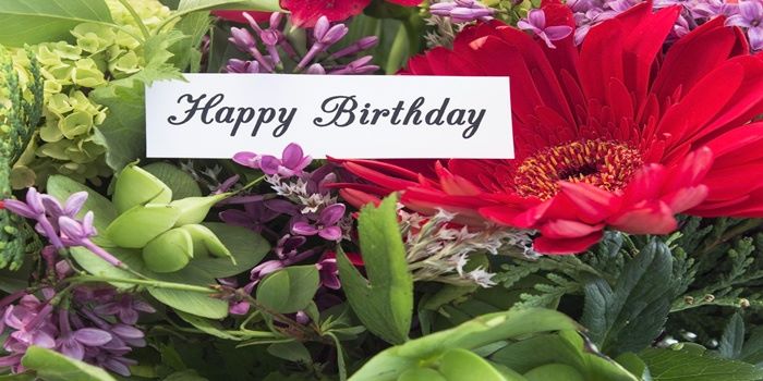 USA, flowers, birthday flowers, send birthday flowers usa, birthday flowers delivery usa, usa birthday flowers