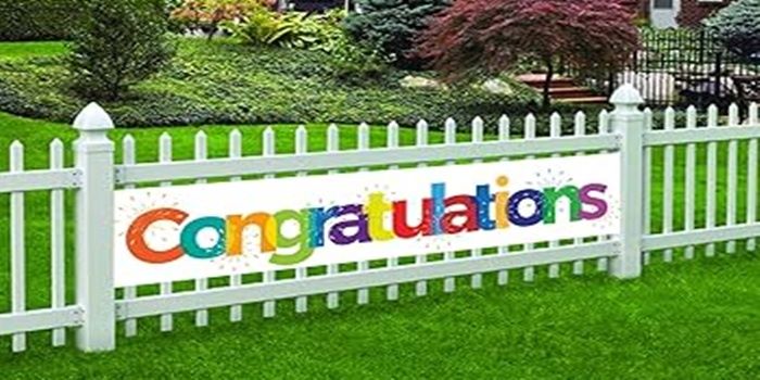 flowers, congratulations, congratulations flowers, send congratulations flowers, congratulations flower delivery