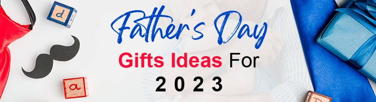 Father's Day, Father's Day Flowers, Father's Day Gift Ideas