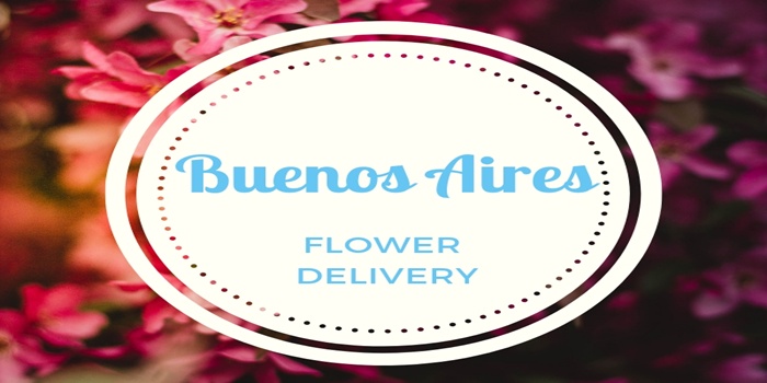 flowers, argentina, send flowers argentina, argentina flower delivery, flower delivery argentina, online flowers