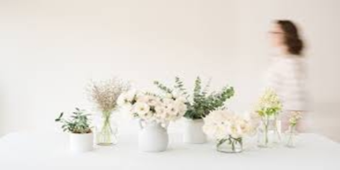 flowers, algeria, send flowers algeria, algeria flower delivery, flower delivery algeria