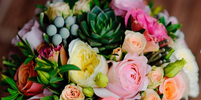 flowers, Cayman Islands, Cayman Islands flowers, send flowers Cayman Islands, flower delivery Cayman Islands