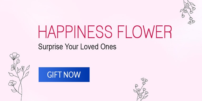 flowers, saudi arabia, saudi arabia flowers, send flowers saudi arabia, flower delivery saudi arabia, flowers to