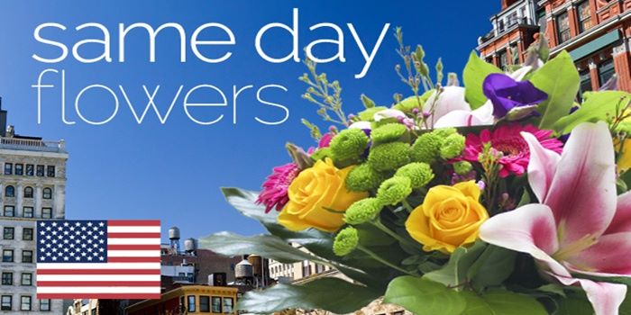 flowers, USA, send flowers USA, flower delivery usa, usa flower delivery, online flowers