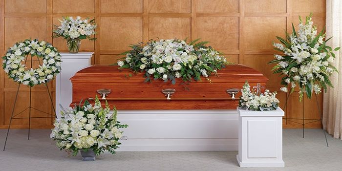 flowers, funeral flowers, funeral flower delivery italy, send funeral flowers italy, deliver funeral flowers italy