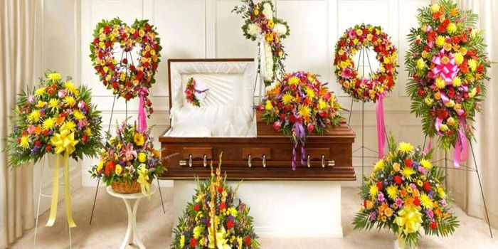 flowers, philippines, send funeral flowers philippines, funeral flower delivery philippines, philippines funeral flowers