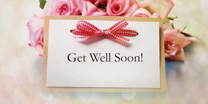 flowers, Get Well Soon Flowers, send Get Well Soon Flowers, Get Well Soon Flower delivery
