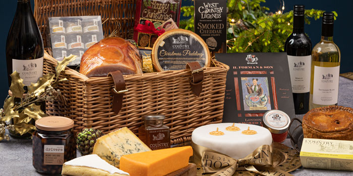 gift hampers, greece, gift hampers delivery greece, send gift hampers greece, gift hampers greece