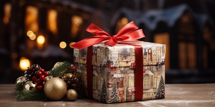 gifts, gifts germany, send gifts germany, germany gift delivery, deliver gifts germany