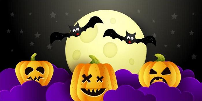 flowers, halloween, halloween flowers, send halloween flowers, halloween flower delivery