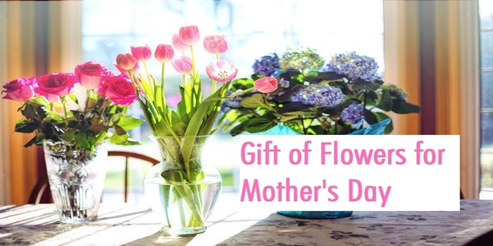 flowers, mothers day, mothers day flowers, flower delivery mothers day, send flowers mothers day