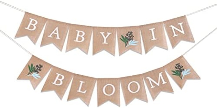 newborn baby flowers, send newborn baby flowers, newborn baby flower delivery