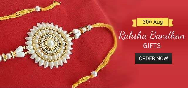 Raksha Bandhan Gifts, Raksha Bandhan Flowers, raksha bandhan gifts for sister, raksha bandhan gifts for brother