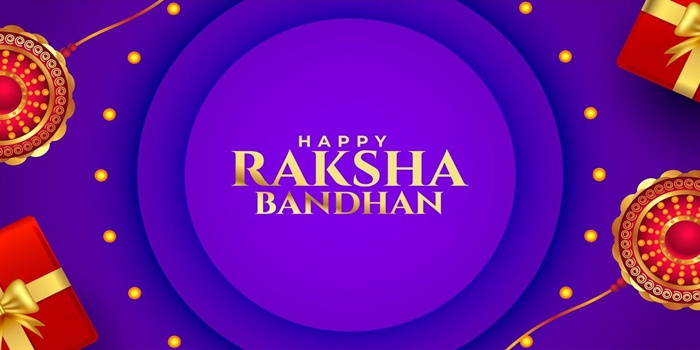 raksha bandhan, raksha bandhan gifts, raksha bandhan flowers, raksha bandhan india