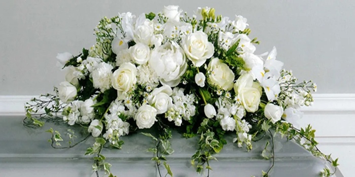 flowers, trinidad, trinidad flowers, sympathy flowers to trinidad, funeral flowers trinidad