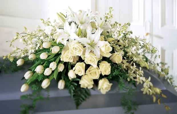 flowers, sympathy, sympathy flowers, sympathy flower delivery, send sympathy flowers