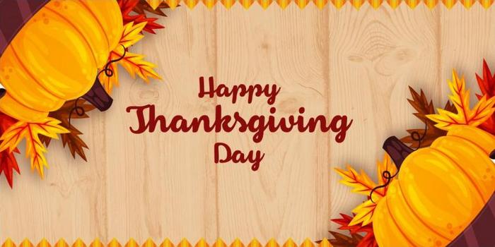 thanksgiving, flowers, thanksgiving flower delivery, send thanksgiving flowers,