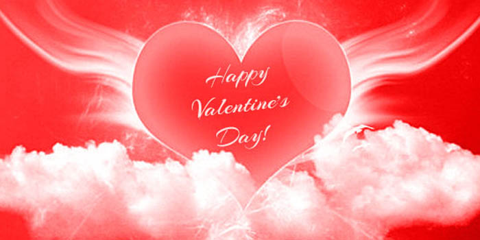 south africa, valentines day, flowers, send flowers valentines day, valentines day flower delivery, valentines day flowers