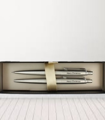 Parker Pen - Set of Two