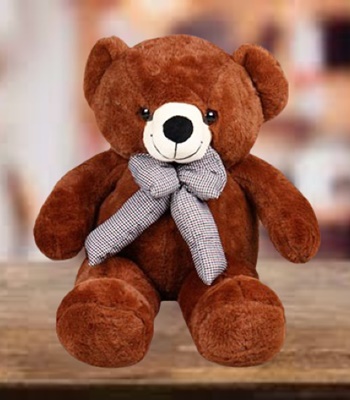 Teddy Bear - Big Size