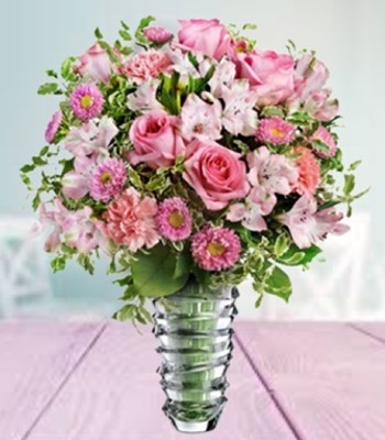 Mothers Day Flowers