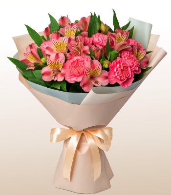 Birthday Flowers For Her