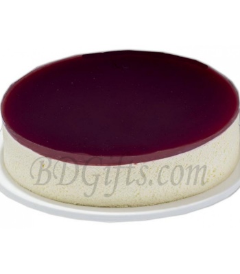 Kyoto Cheese Cake 1 Kg