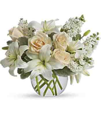 Thinking Of You Flowers