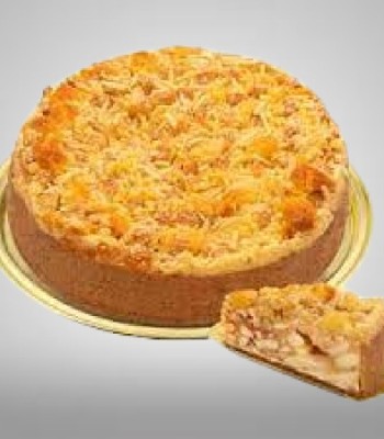 Related Cake 1