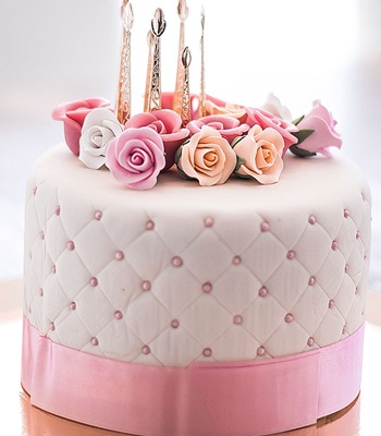 Related Cake 1