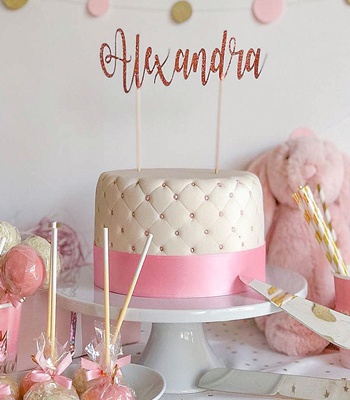 Related Cake 1