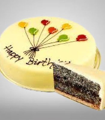 Related Cake 1