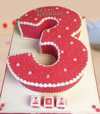 Related Cake 1