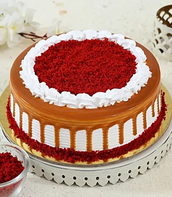 Related Cake 1