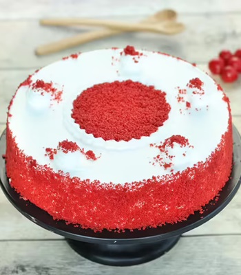Related Cake 1