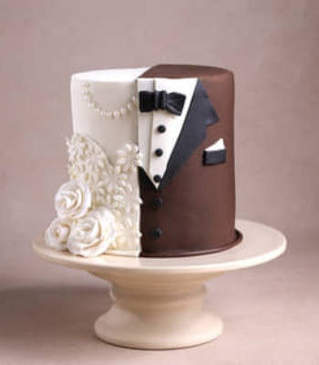 Related Cake 1