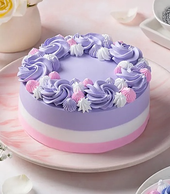 Related Cake 1