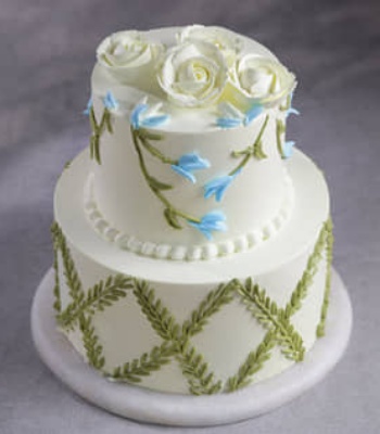Related Cake 1