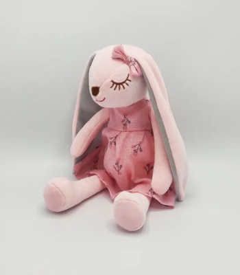 Cute Rabbit