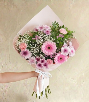 Thinking Of You Flowers