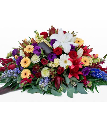 Funeral Flowers