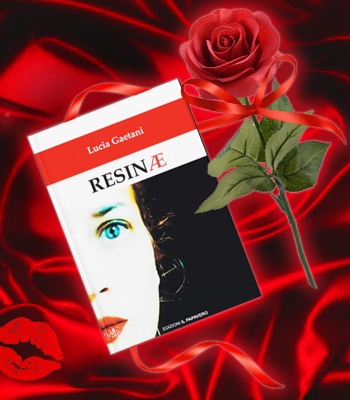 The Red Ribbon