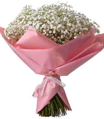 Bridal Wedding Flowers